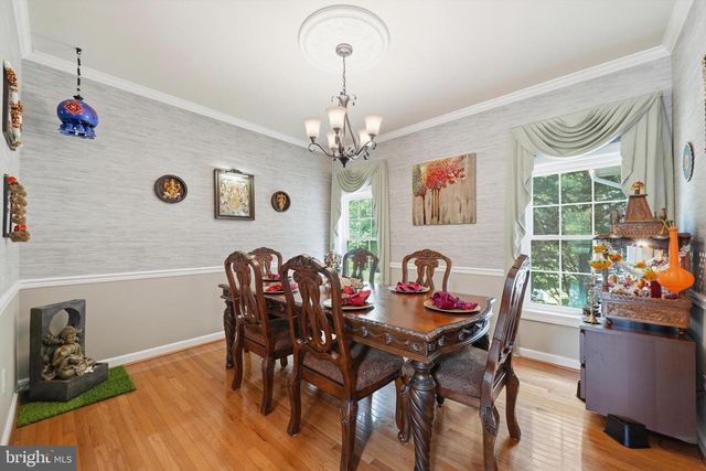6330 EMA CT, Elkridge, MD 21075