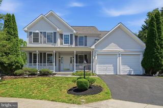 6330 EMA CT, Elkridge, MD 21075