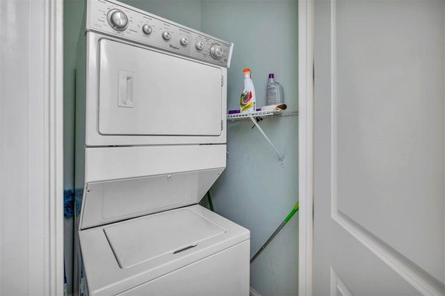 5 Caretta Lane, Jekyll Island, GA 31527