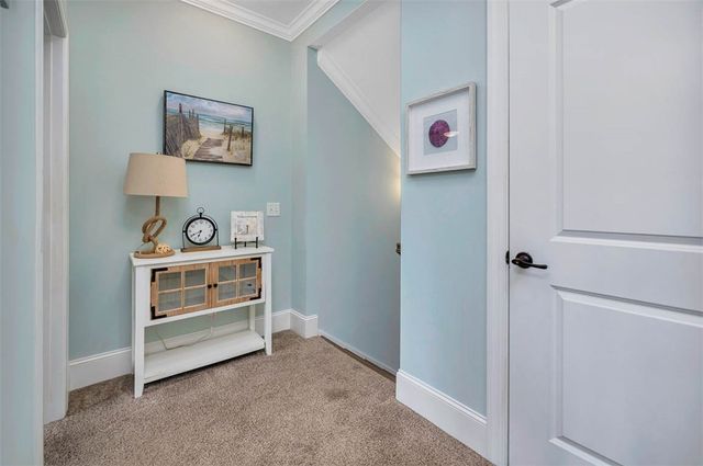 5 Caretta Lane, Jekyll Island, GA 31527