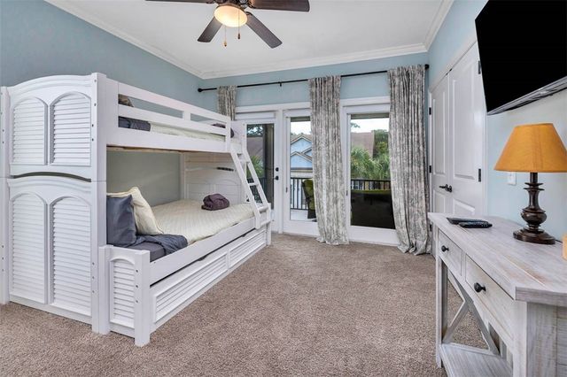 5 Caretta Lane, Jekyll Island, GA 31527