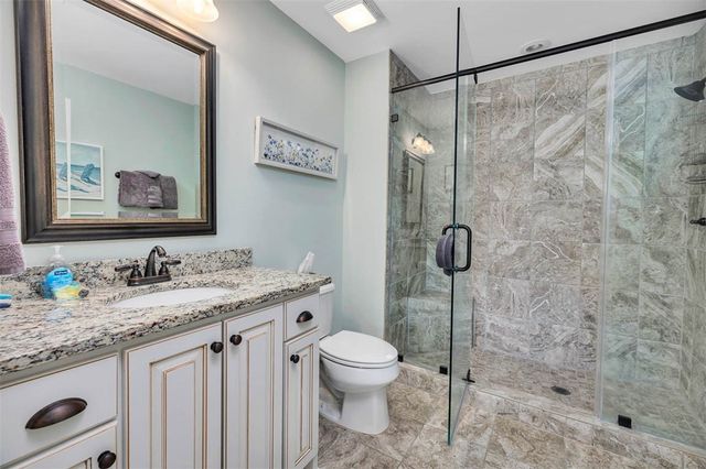 5 Caretta Lane, Jekyll Island, GA 31527