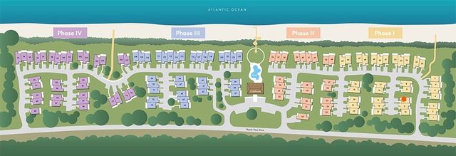 5 Caretta Lane, Jekyll Island, GA 31527