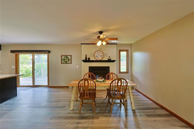 3045 Wedgewood Avenue, Eau Claire, WI 54703