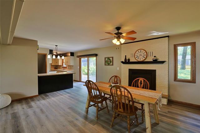 3045 Wedgewood Avenue, Eau Claire, WI 54703