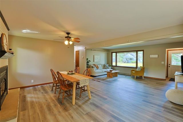 3045 Wedgewood Avenue, Eau Claire, WI 54703