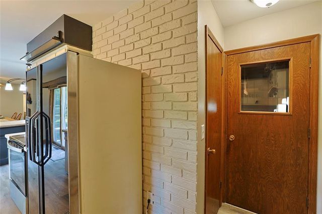 3045 Wedgewood Avenue, Eau Claire, WI 54703