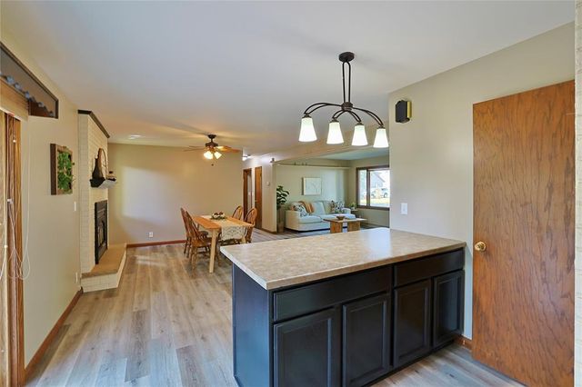 3045 Wedgewood Avenue, Eau Claire, WI 54703