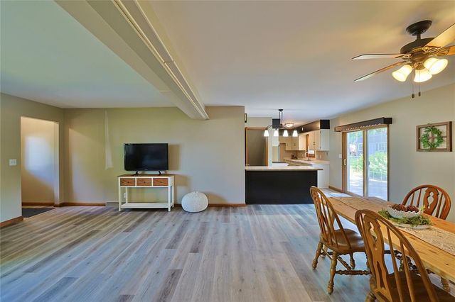 3045 Wedgewood Avenue, Eau Claire, WI 54703
