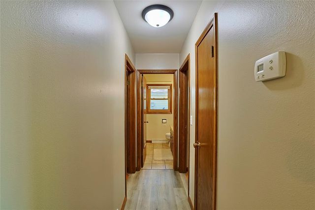 3045 Wedgewood Avenue, Eau Claire, WI 54703