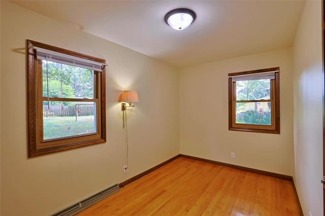 3045 Wedgewood Avenue, Eau Claire, WI 54703