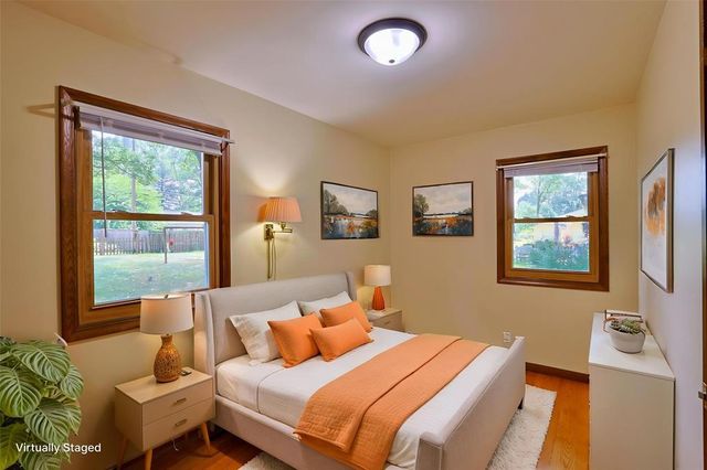 3045 Wedgewood Avenue, Eau Claire, WI 54703