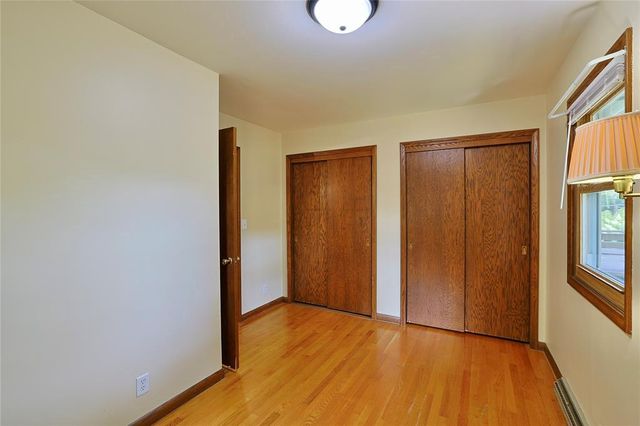 3045 Wedgewood Avenue, Eau Claire, WI 54703