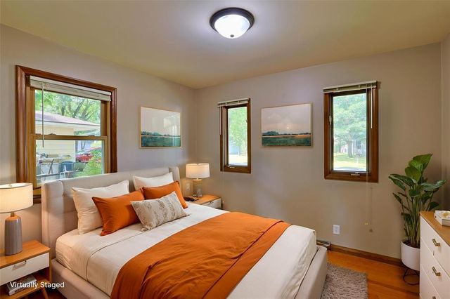 3045 Wedgewood Avenue, Eau Claire, WI 54703