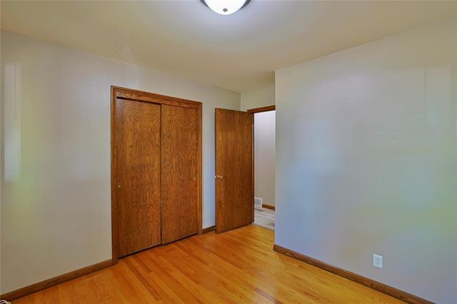 3045 Wedgewood Avenue, Eau Claire, WI 54703
