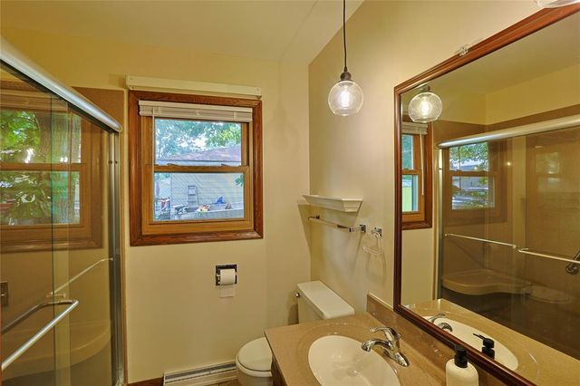 3045 Wedgewood Avenue, Eau Claire, WI 54703