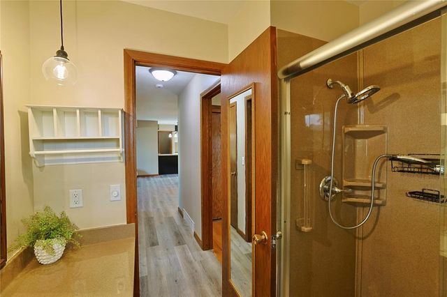 3045 Wedgewood Avenue, Eau Claire, WI 54703