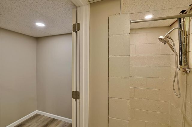 3045 Wedgewood Avenue, Eau Claire, WI 54703