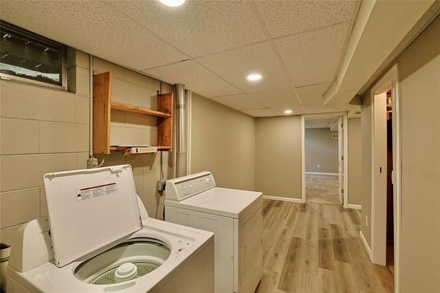 3045 Wedgewood Avenue, Eau Claire, WI 54703