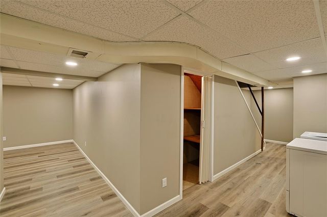 3045 Wedgewood Avenue, Eau Claire, WI 54703