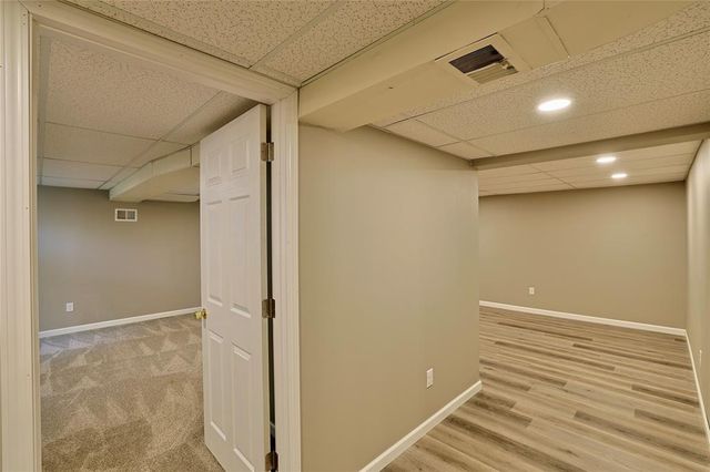 3045 Wedgewood Avenue, Eau Claire, WI 54703
