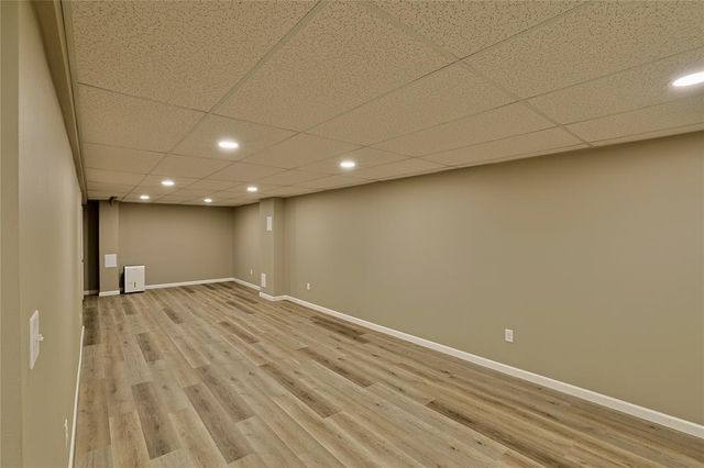 3045 Wedgewood Avenue, Eau Claire, WI 54703