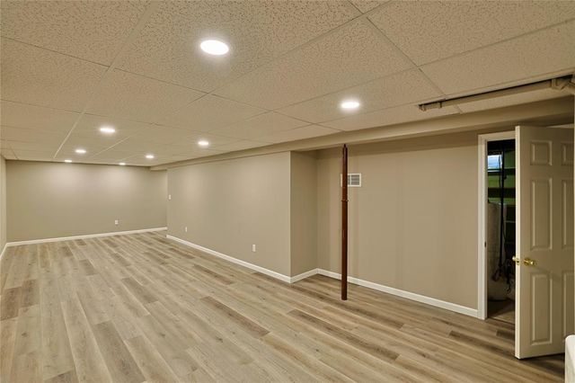 3045 Wedgewood Avenue, Eau Claire, WI 54703