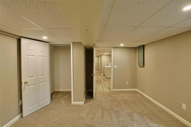 3045 Wedgewood Avenue, Eau Claire, WI 54703