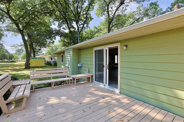 3045 Wedgewood Avenue, Eau Claire, WI 54703