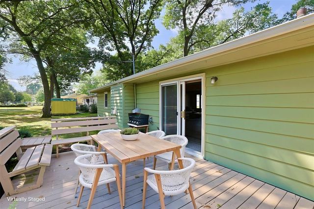3045 Wedgewood Avenue, Eau Claire, WI 54703