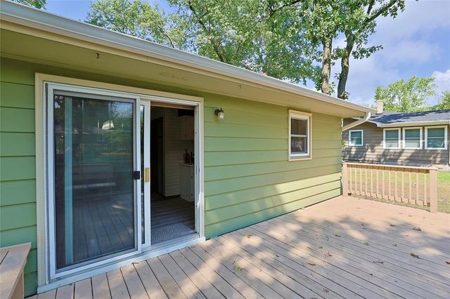 3045 Wedgewood Avenue, Eau Claire, WI 54703