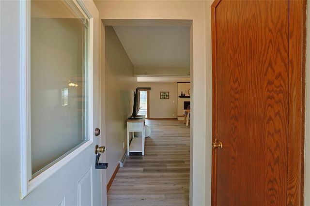3045 Wedgewood Avenue, Eau Claire, WI 54703