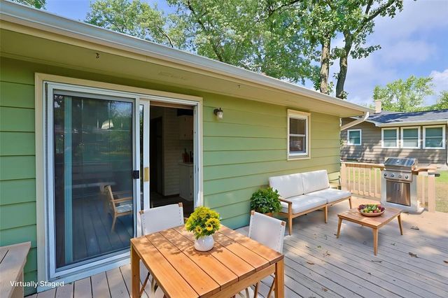3045 Wedgewood Avenue, Eau Claire, WI 54703