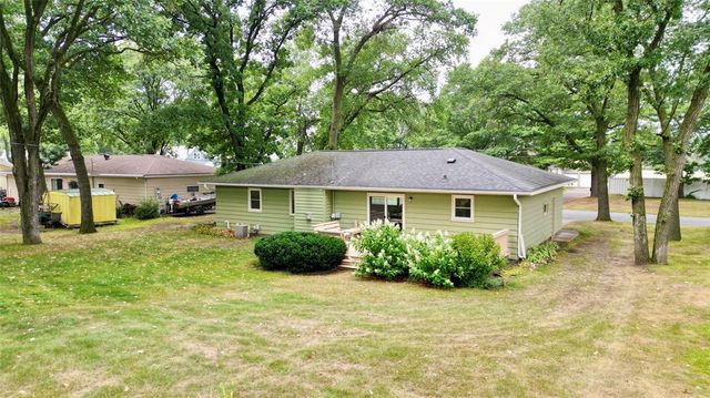 3045 Wedgewood Avenue, Eau Claire, WI 54703