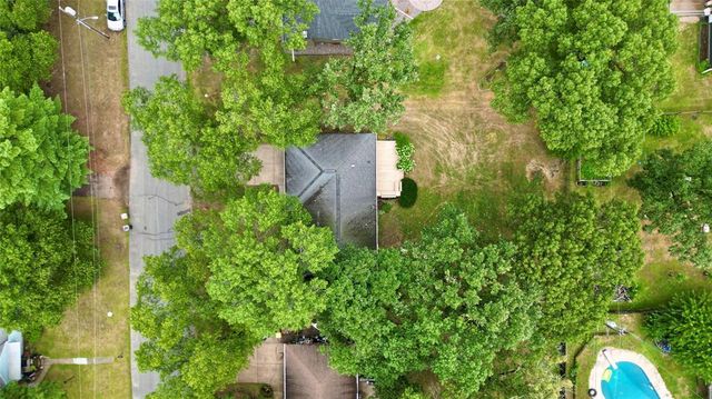 3045 Wedgewood Avenue, Eau Claire, WI 54703