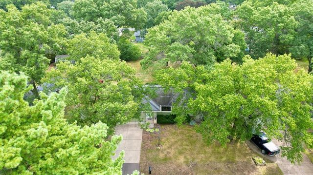 3045 Wedgewood Avenue, Eau Claire, WI 54703