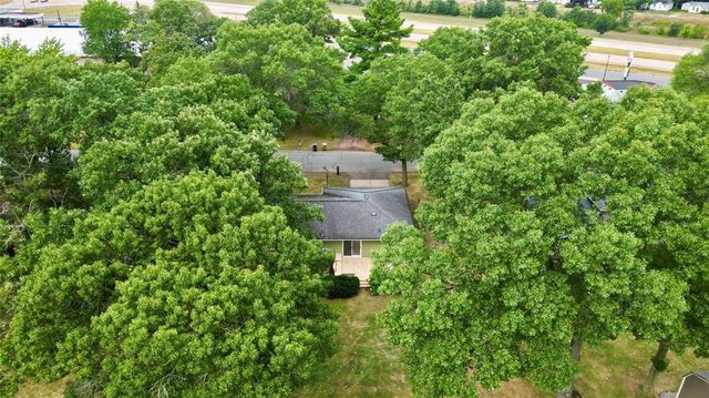 3045 Wedgewood Avenue, Eau Claire, WI 54703