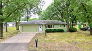3045 Wedgewood Avenue, Eau Claire, WI 54703