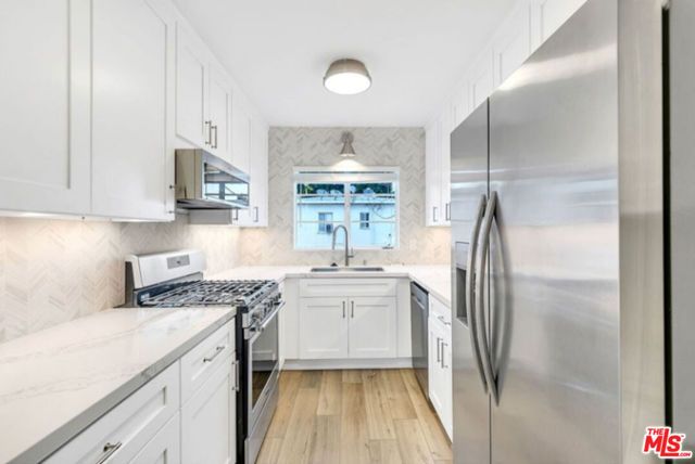 419 S Rexford Drive, Beverly Hills, CA 90212