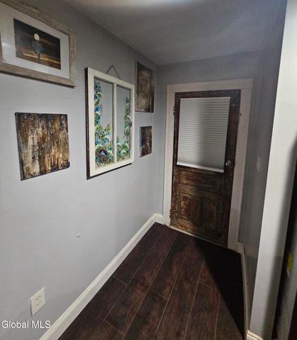 3929 Western Turnpike, Guilderland, NY 12009