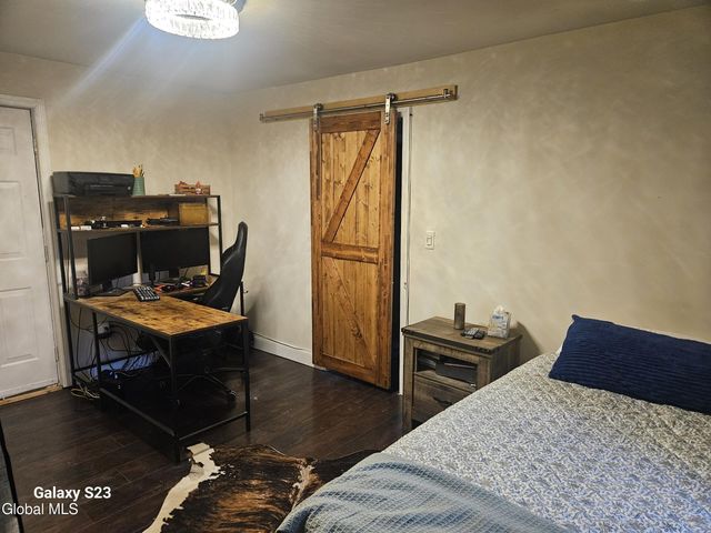 3929 Western Turnpike, Guilderland, NY 12009