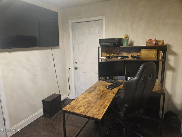 3929 Western Turnpike, Guilderland, NY 12009