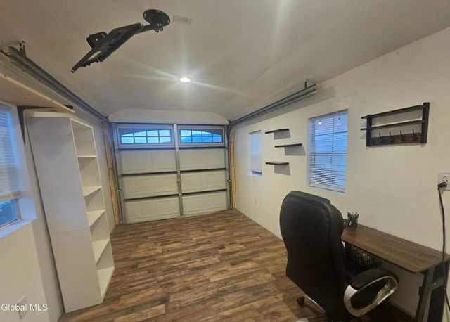 3929 Western Turnpike, Guilderland, NY 12009