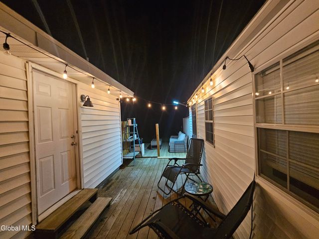 3929 Western Turnpike, Guilderland, NY 12009