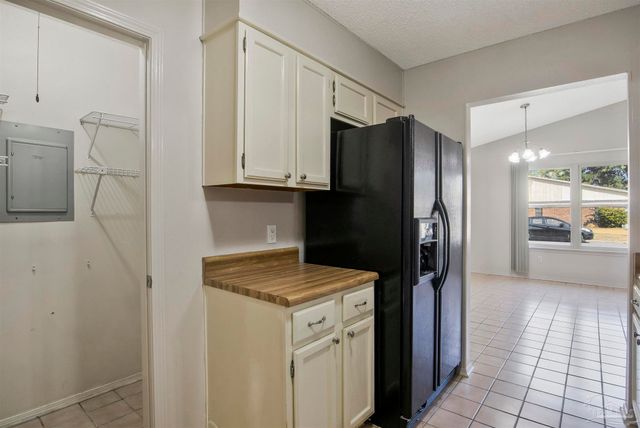 3020 Cedarwood Village Ln, Pensacola, FL 32514