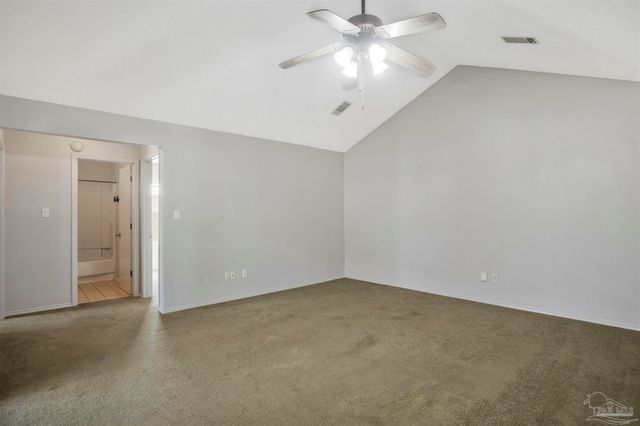 3020 Cedarwood Village Ln, Pensacola, FL 32514