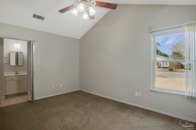 3020 Cedarwood Village Ln, Pensacola, FL 32514