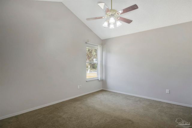 3020 Cedarwood Village Ln, Pensacola, FL 32514