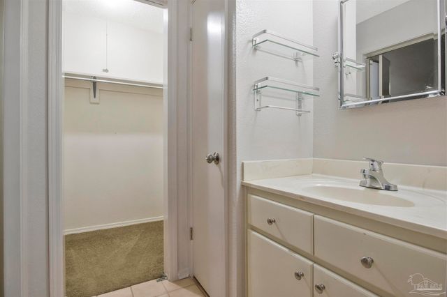 3020 Cedarwood Village Ln, Pensacola, FL 32514