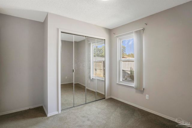 3020 Cedarwood Village Ln, Pensacola, FL 32514